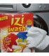 Izi wash دستمال ضد رنگ دهی لباس 12 عددی 6 عددی ایزی واش