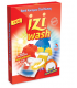Izi wash دستمال ضد رنگ دهی لباس 12 عددی 6 عددی ایزی واش