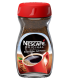 Nescafe قهوه فوری اوریجینال 100 گرم نسکافه