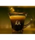 Nescafe قهوه فوری اینتنس 100 گرمی لور