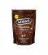 Mcvities دراژه دایجستیو با روکش شکلات تلخ 120 گرم مک ویتیز