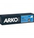 Arko خمیر اصلاح خنک کننده 94 میل آرکو