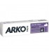 Arko خمیر اصلاح پوستهای حساس 94 میل آرکو