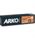 Arko خمیر اصلاح راحت کننده 100 میل آرکو