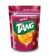 Tang پودر شربت انبه 500 گرمی تانگ