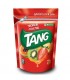 Tang پودر شربت مخلوط استوایی 500 گرمی تانگ