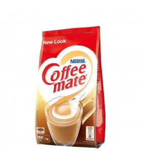 Nestle کافی میت با طعم اوریجینال 1 کیلو نستله