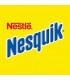 Nestle کرن فلکس ویتامینه 450 گرمی نسکوئیک نستله