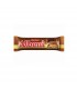 Albeni بیسکویت شکلاتی کاراملی 70 گرمی آلبنی