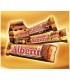 Albeni شکلات 52 گرمی آلبنی