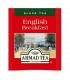 Ahmad Tea چای جعبه فلزی اتوبوس لندن 20 عددی احمد انگلستان