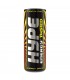 Hype پک 24 عددی نوشیدنی انرژی زا توییستد ام اف پی 250 میلی لیتر هایپ