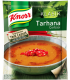 Knorr سوپ آماده تارهانا کنور