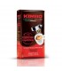 Kimbo پودر قهوه اسپرسو ناپولیتانو 250 گرمی کیمبو