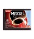 Necafe پک قهوه فوری کلاسیک 30 عددی به همراه شیکر مخصوص نسکافه