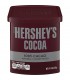 Hersheys پودر کاکائو خالص بدون شکر 226 گرم هرشیز