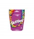 Skittles دراژه شکلاتی تمشک وحشی 196 گرم اسکیتلز