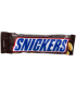 Snickers پک 24 عددی شکلات کاراملی اسنیکرز