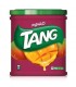 Tang پودر شربت انبه 2.5 کیلوگرمی تانگ