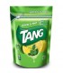 Tang پودر شربت لیمو و نعناع 500 گرمی تانگ