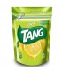 Tang پودر شربت لیمو 500 گرمی تانگ