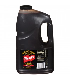 Frenchs سس ورچسترشایر 3.78 کیلویی فرنچز