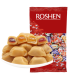 Roshen تافی 1 کیلویی مینکی بینکی روشن