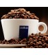 Lavazza قهوه کوآلیتا ارو 250 گرمی لاواتزا