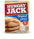 Hungry Jack پودر پنکیک و وافل اوریجینال 910 گرمی هانگری جک