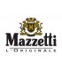 Mazzetti سرکه بالزامیک اسپری 250 میلی لیتر مازتی