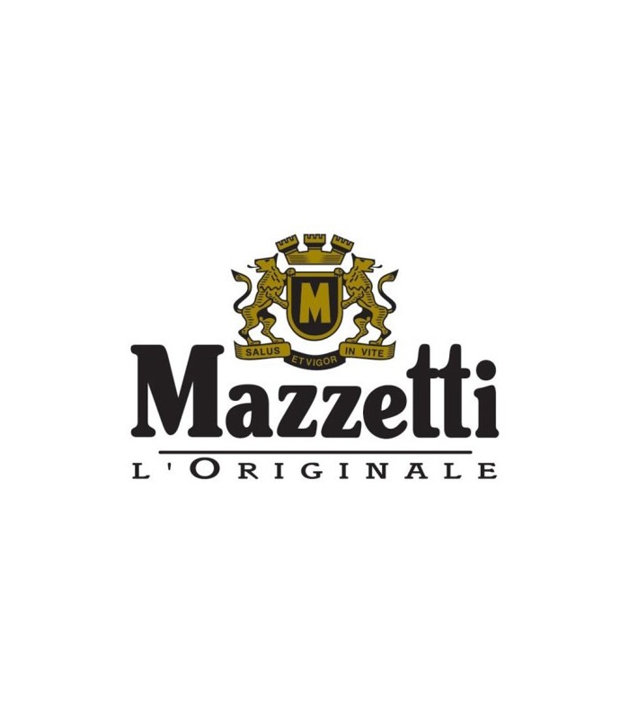 Mazzetti سرکه بالزامیک اسپری 250 میلی لیتر مازتی