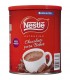Nestle پودر نوشیدنی شکلاتی بدون گلوتن 390 گرم نستله