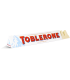 Toblerone شکلات سفید 100 گرمی تابلرون