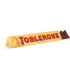 Toblerone شکلات شیری 100 گرمی تابلرون