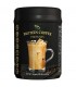 Muscle Nutrition پودر قهوه پروتئین 476 گرمی ماسل نوتریشن
