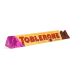 Toblerone شکلات کشمشی 100 گرمی تابلرون