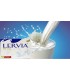 Lervia صابون شیر 90 گرمی لرویا