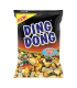 Ding Dong آجیل هندی مخلوط تند و شیرین 100 گرمی دینگ دانگ