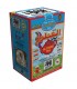 Al otuor چای ارل گری 450 گرمی العطور