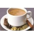 Jivraj چای ماسالا 250 گرمی جیوراژ