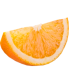 Stute مارمالاد بدون قند پرتقال (درشت) استوت