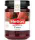 Helios مربای بدون قند و بدون گلوتن توت فرنگی 280 گرمی هلیوس