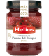 Helios مربای بدون قند و بدون گلوتن میوه های جنگلی 280 گرمی هلیوس