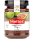 Helios مربای بدون قند و بدون گلوتن انجیر 280 گرمی هلیوس