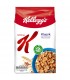 kelloggs کرن فلکس اسپشیال کی کلاسیک 400 گرمی کلاگز