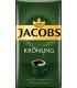 Jacobs پودر قهوه فرانسه کرونانگ 500 گرمی جاکوبز