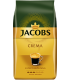 Jacobs دانه قهوه کرما 1 کیلویی جاکوبز