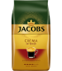 Jacobs دانه قهوه کرما اینتنسو 1 کیلویی جاکوبز
