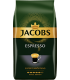 Jacobs دانه قهوه اسپرسو 1 کیلویی جاکوبز