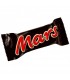 Mars بسته یک کیلویی شکلات مارس